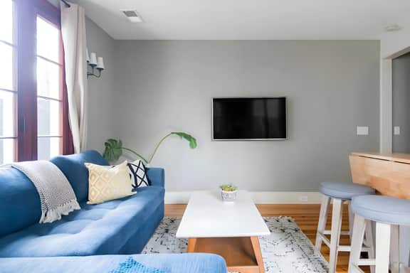 235 C St. Philip