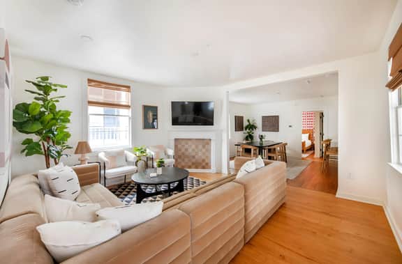 149 A Spring