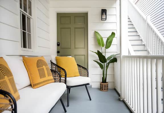 149 A Spring