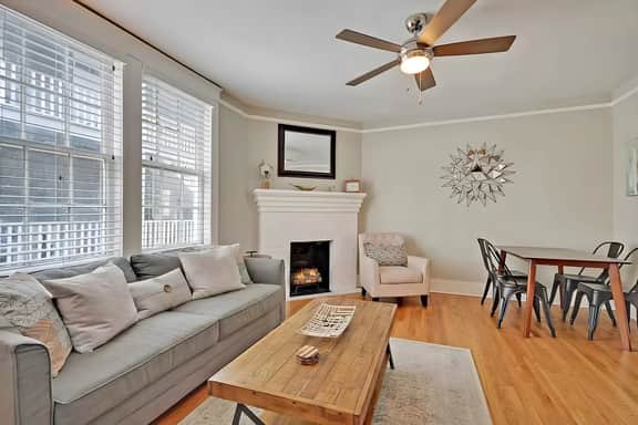 168 A Spring