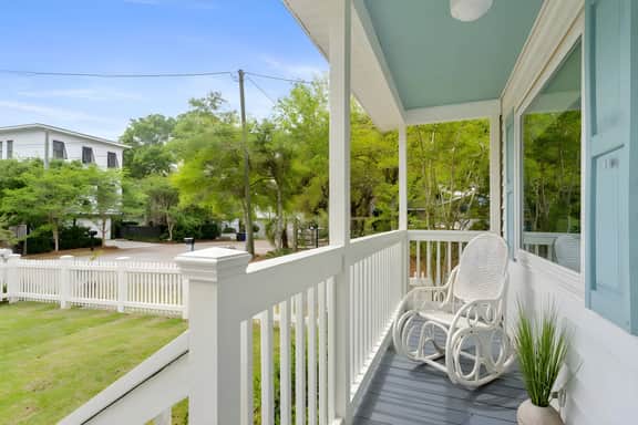212 Greenwich