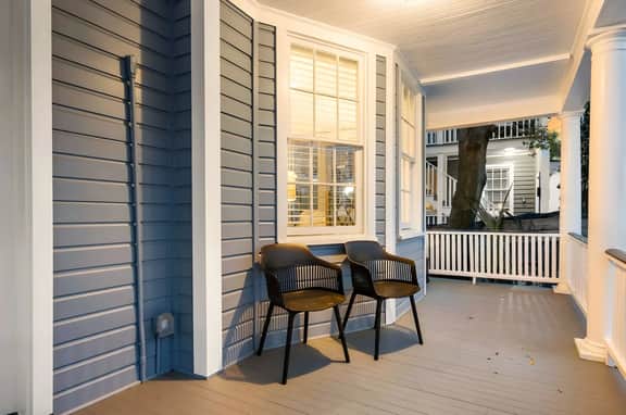 168 A Spring