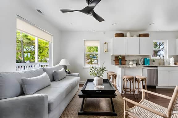 212 Greenwich
