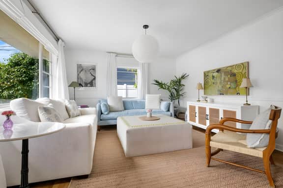1490 Hindman (MP)