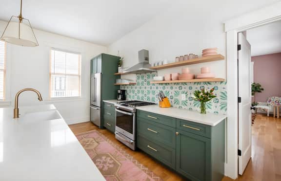 252 Saint Philip