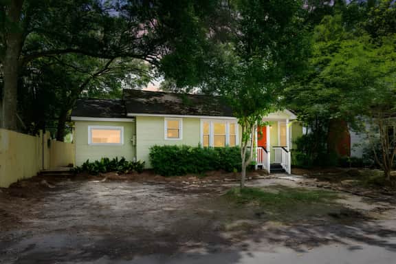 2151 Welch (JI)