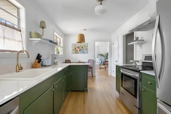 1490 Hindman (MP)