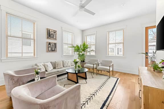 252 Saint Philip