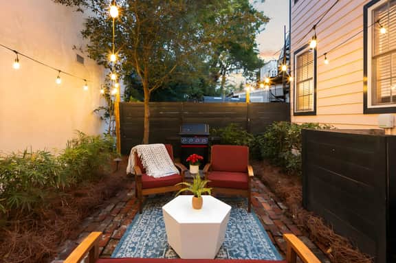 263 A St. Philip