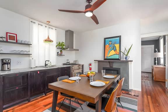 121 A Spring
