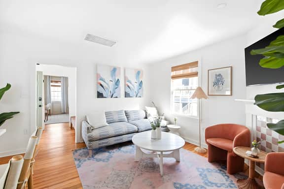 149 B Spring