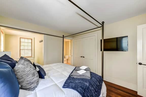 235 A St. Philip