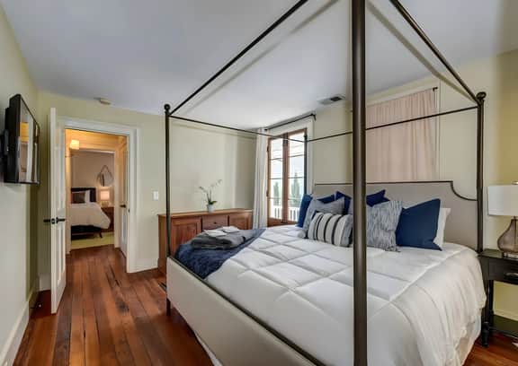 235 A St. Philip