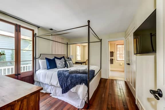 235 A St. Philip