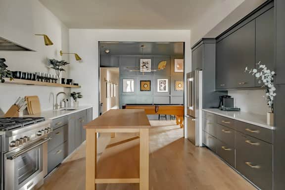 540 King, Apt 301
