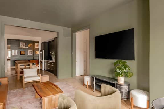 540 King, Apt 301