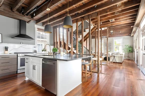 225 A+B Rutledge