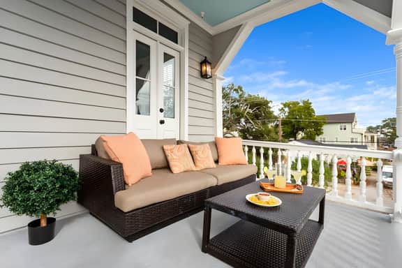 225 A+B Rutledge