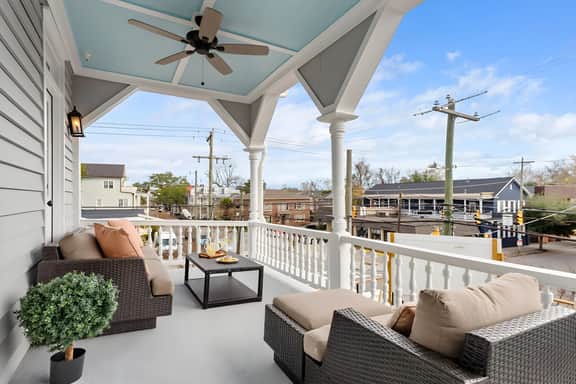 225 A+B Rutledge