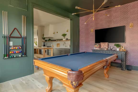 540 King, Apt 301