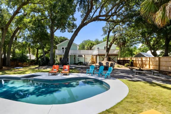 32 21st Ave (NEW)IOP