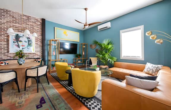 133 A Spring