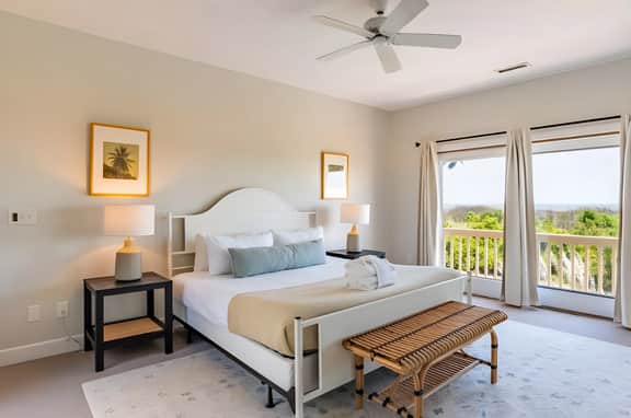 10 54th Ave (IOP)