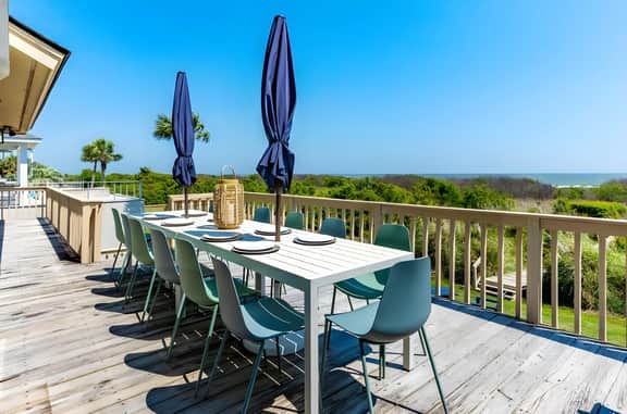 10 54th Ave (IOP)