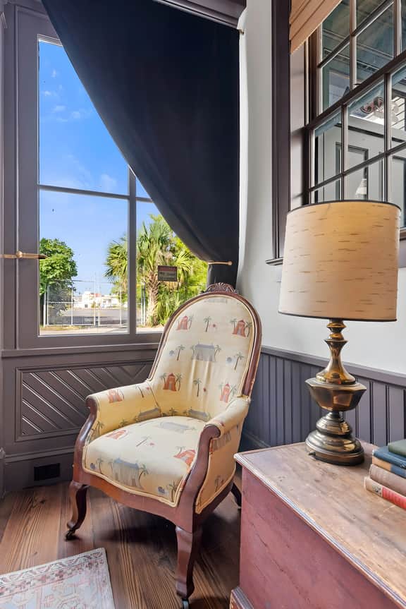 223 A St. Philip