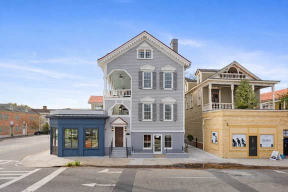 225 A+B Rutledge