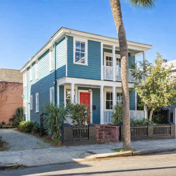 225 St. Philip
