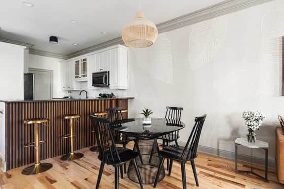 263 B St. Philip