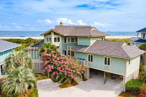 10 54th Ave (IOP)