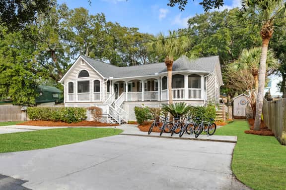 10 24th Ave (IOP)