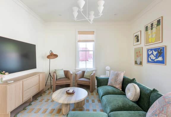89 Cannon Suite 202
