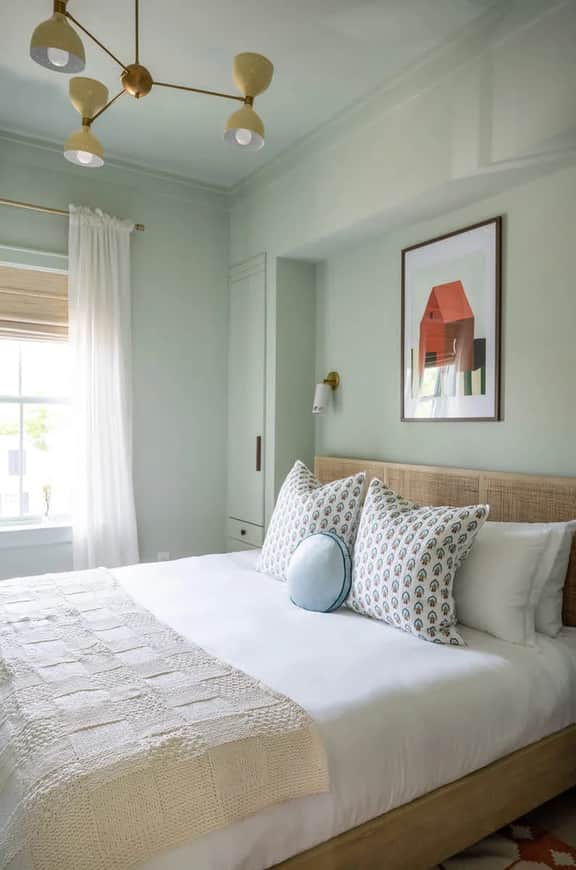 89 Cannon Suite 301