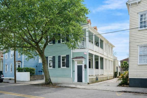 107 A Spring
