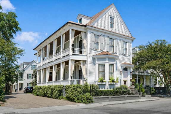 154 B Spring