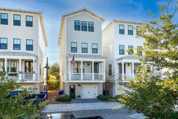 982 Key Colony