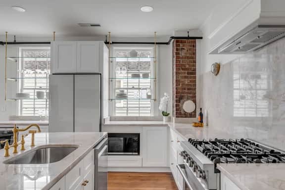 219 A Ashley