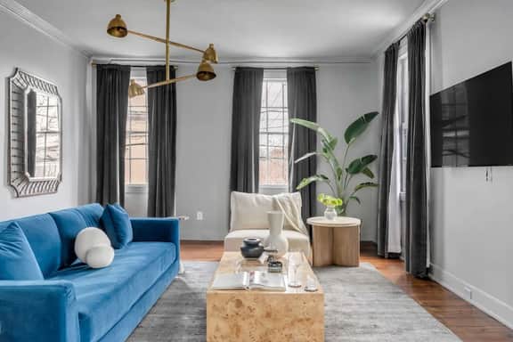 219 A Ashley 