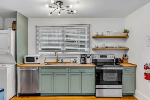 140 A Spring
