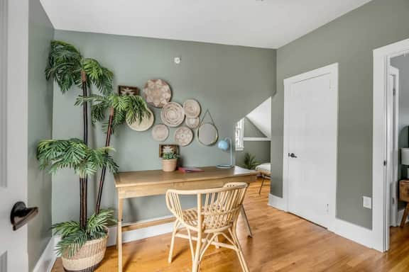 140 B Spring 