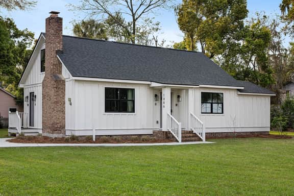 1006 A Carteret