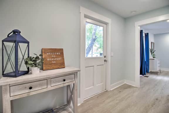 505 A Carteret