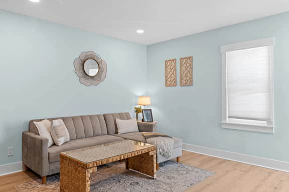 505 B Carteret
