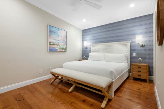 30 Vendue (2BR)