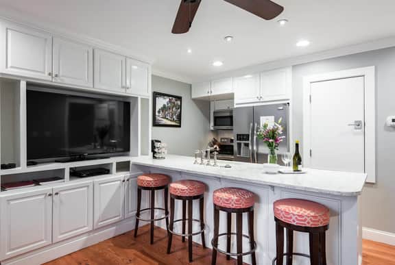 30 Vendue 2BR