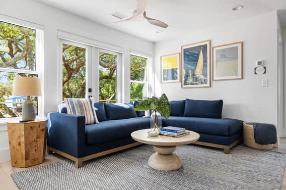 508 E Ashley COMP