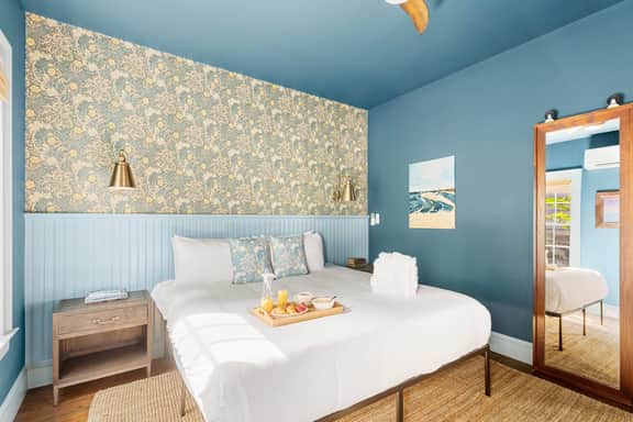 223 A St. Phil (NEW)